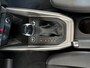 Audi A1 Sportback 25 95pk TFSI S edition Stoelverwarming voorin | Cruise control | Parkeerhulp achter