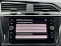 Volkswagen Tiguan 1.5 TSI ACT Highline Business R trekhaak