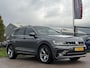Volkswagen Tiguan 1.5 TSI ACT Highline Business R trekhaak