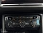 Volkswagen Tiguan 1.5 TSI ACT Highline Business R trekhaak