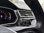 Volkswagen Tiguan 1.5 TSI ACT Highline Business R trekhaak