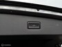 Volkswagen Tiguan 1.5 TSI ACT Highline Business R trekhaak