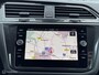 Volkswagen Tiguan 1.5 TSI ACT Highline Business R trekhaak