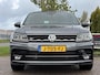 Volkswagen Tiguan 1.5 TSI ACT Highline Business R trekhaak