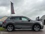 Volkswagen Tiguan 1.5 TSI ACT Highline Business R trekhaak