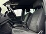 Volkswagen Tiguan 1.5 TSI ACT Highline Business R trekhaak
