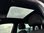 Volkswagen Tiguan 1.5 TSI ACT Highline Business R trekhaak