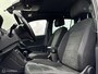 Volkswagen Tiguan 1.5 TSI ACT Highline Business R trekhaak