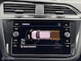 Volkswagen Tiguan 1.5 TSI ACT Highline Business R trekhaak