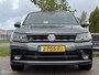 Volkswagen Tiguan 1.5 TSI ACT Highline Business R trekhaak