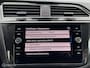 Volkswagen Tiguan 1.5 TSI ACT Highline Business R trekhaak