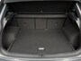 Volkswagen Tiguan 1.5 TSI ACT Highline Business R trekhaak