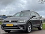 Volkswagen Tiguan 1.5 TSI ACT Highline Business R trekhaak