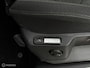 Volkswagen Tiguan 1.5 TSI ACT Highline Business R trekhaak