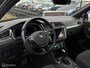 Volkswagen Tiguan 1.5 TSI ACT Highline Business R trekhaak