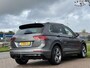 Volkswagen Tiguan 1.5 TSI ACT Highline Business R trekhaak
