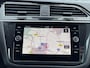 Volkswagen Tiguan 1.5 TSI ACT Highline Business R trekhaak