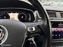 Volkswagen Tiguan 1.5 TSI ACT Highline Business R trekhaak