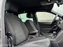 Volkswagen Tiguan 1.5 TSI ACT Highline Business R trekhaak