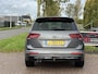 Volkswagen Tiguan 1.5 TSI ACT Highline Business R trekhaak
