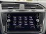 Volkswagen Tiguan 1.5 TSI ACT Highline Business R trekhaak