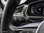 Volkswagen Tiguan 1.5 TSI ACT Highline Business R trekhaak