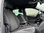Volkswagen Tiguan 1.5 TSI ACT Highline Business R trekhaak