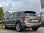 Volkswagen Tiguan 1.5 TSI ACT Highline Business R trekhaak