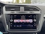 Volkswagen Tiguan 1.5 TSI ACT Highline Business R trekhaak