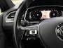 Volkswagen Tiguan 1.5 TSI ACT Highline Business R trekhaak
