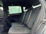 Volkswagen Tiguan 1.5 TSI ACT Highline Business R trekhaak