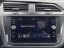 Volkswagen Tiguan 1.5 TSI ACT Highline Business R trekhaak