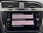 Volkswagen Tiguan 1.5 TSI ACT Highline Business R trekhaak