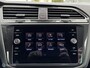 Volkswagen Tiguan 1.5 TSI ACT Highline Business R trekhaak