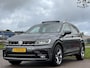 Volkswagen Tiguan 1.5 TSI ACT Highline Business R trekhaak
