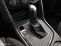 Volkswagen Tiguan 1.5 TSI ACT Highline Business R trekhaak