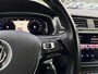 Volkswagen Tiguan 1.5 TSI ACT Highline Business R trekhaak