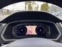 Volkswagen Tiguan 1.5 TSI ACT Highline Business R trekhaak