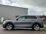 Volkswagen Tiguan 1.5 TSI ACT Highline Business R trekhaak
