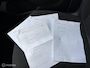Volkswagen Tiguan 1.5 TSI ACT Highline Business R trekhaak