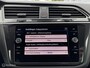 Volkswagen Tiguan 1.5 TSI ACT Highline Business R trekhaak