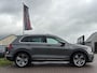Volkswagen Tiguan 1.5 TSI ACT Highline Business R trekhaak