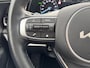 Kia Sportage 1.6 T-GDi Hybrid GT-PlusLine | Navi | Adaptive Cruise | 360° Camera | Dodehoek detectie | Memory Seats | Stoel-/Stuurverwarming | Stoelventilatie | Elektrische achterklep |