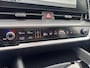Kia Sportage 1.6 T-GDi Hybrid GT-PlusLine | Navi | Adaptive Cruise | 360° Camera | Dodehoek detectie | Memory Seats | Stoel-/Stuurverwarming | Stoelventilatie | Elektrische achterklep |