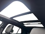 Kia Sportage 1.6 T-GDi Hybrid GT-PlusLine | Navi | Adaptive Cruise | 360° Camera | Dodehoek detectie | Memory Seats | Stoel-/Stuurverwarming | Stoelventilatie | Elektrische achterklep |