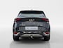 Kia Sportage 1.6 T-GDi Hybrid GT-PlusLine | Navi | Adaptive Cruise | 360° Camera | Dodehoek detectie | Memory Seats | Stoel-/Stuurverwarming | Stoelventilatie | Elektrische achterklep |