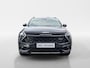 Kia Sportage 1.6 T-GDi Hybrid GT-PlusLine | Navi | Adaptive Cruise | 360° Camera | Dodehoek detectie | Memory Seats | Stoel-/Stuurverwarming | Stoelventilatie | Elektrische achterklep |