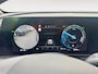 Kia Sportage 1.6 T-GDi Hybrid GT-PlusLine | Navi | Adaptive Cruise | 360° Camera | Dodehoek detectie | Memory Seats | Stoel-/Stuurverwarming | Stoelventilatie | Elektrische achterklep |