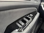 Kia Sportage 1.6 T-GDi Hybrid GT-PlusLine | Navi | Adaptive Cruise | 360° Camera | Dodehoek detectie | Memory Seats | Stoel-/Stuurverwarming | Stoelventilatie | Elektrische achterklep |