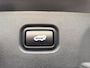 Kia Sportage 1.6 T-GDi Hybrid GT-PlusLine | Navi | Adaptive Cruise | 360° Camera | Dodehoek detectie | Memory Seats | Stoel-/Stuurverwarming | Stoelventilatie | Elektrische achterklep |